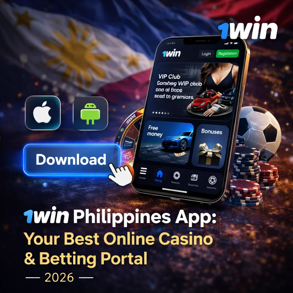 1win-philippines-app-online-casino-betting-portal-2026