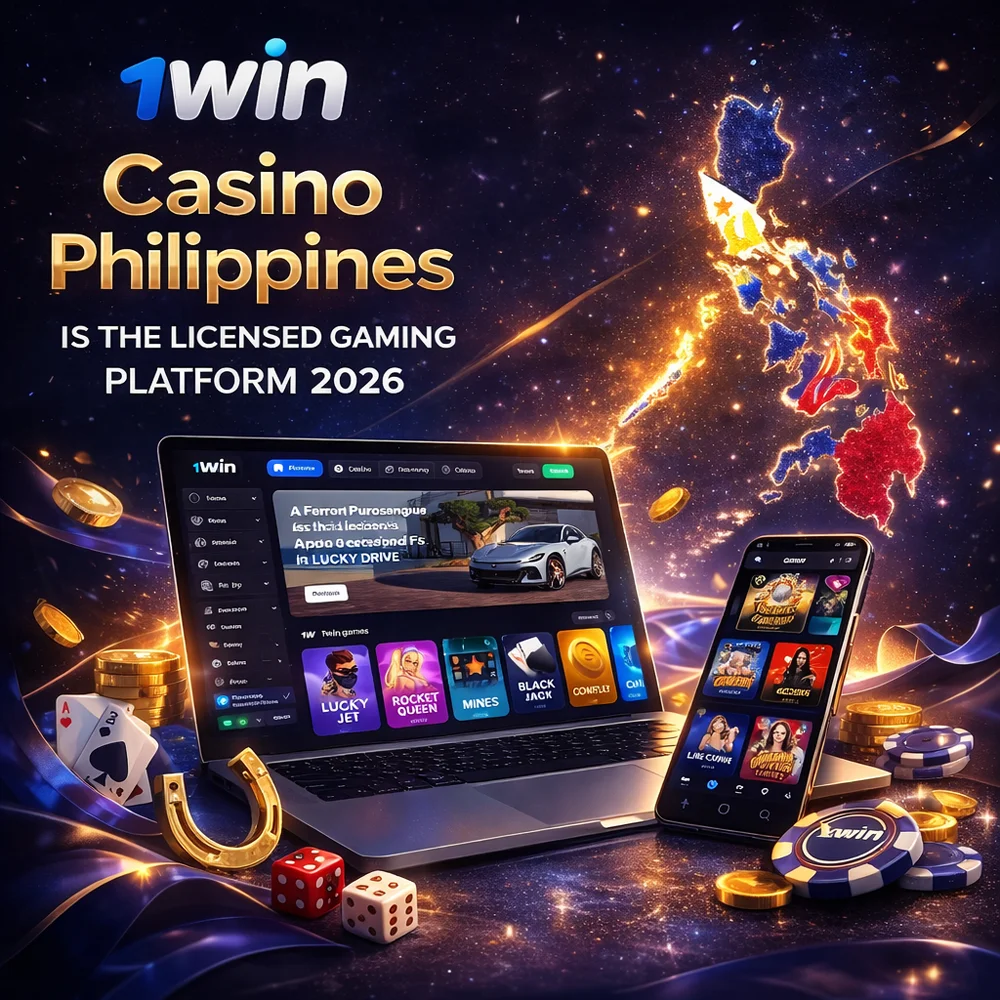 1win-casino-philippines-licensed-gaming-platform-2026