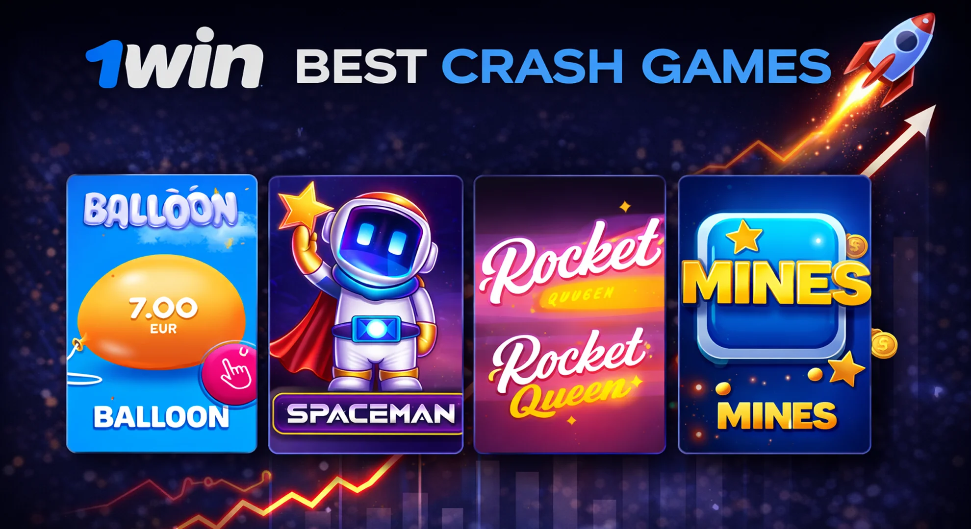 best-crash-games