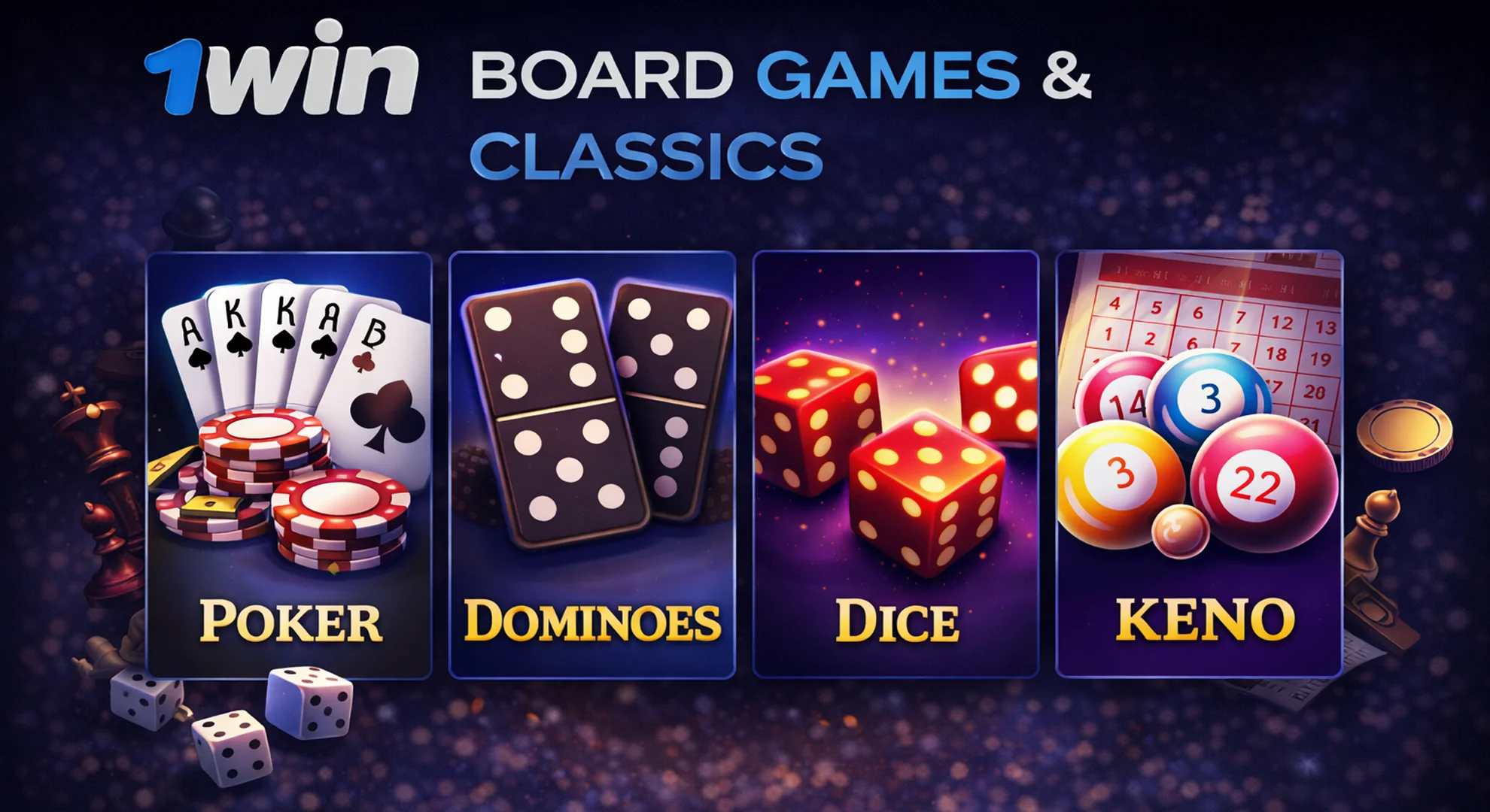 board-games-classics