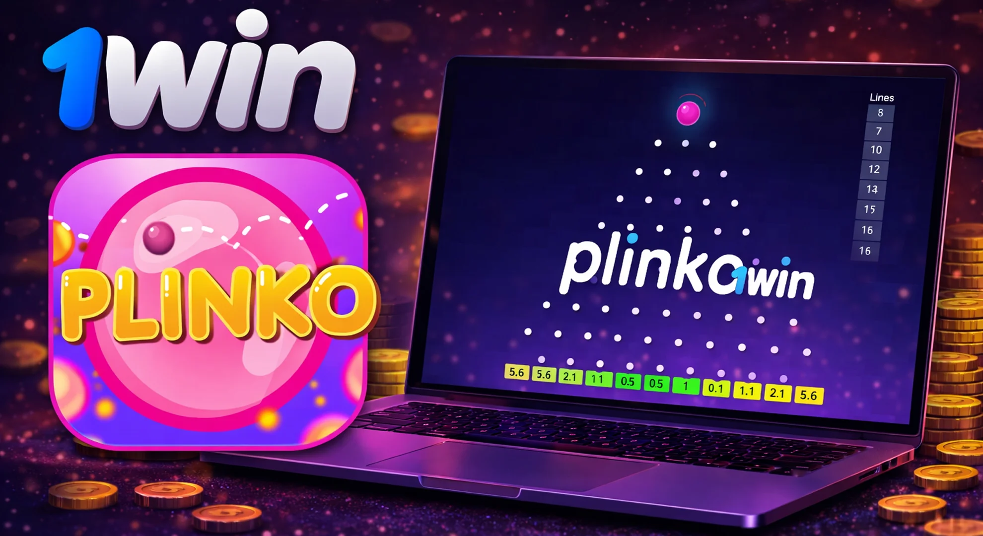 Plinko